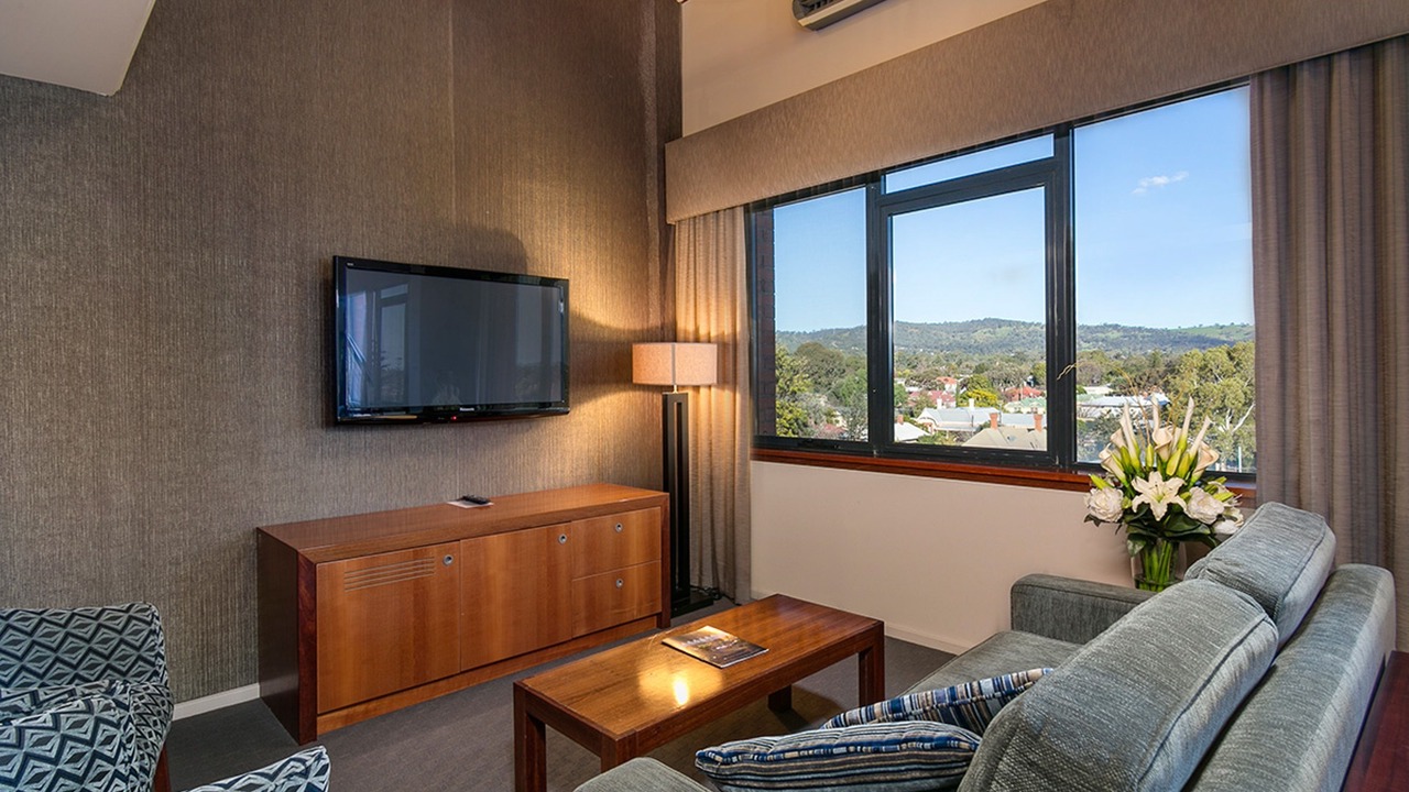 Photo of Others in Fullarton