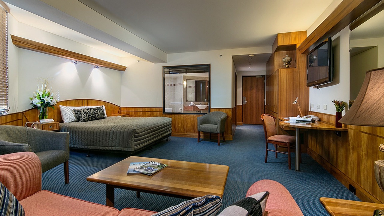 Photo of Others in Fullarton