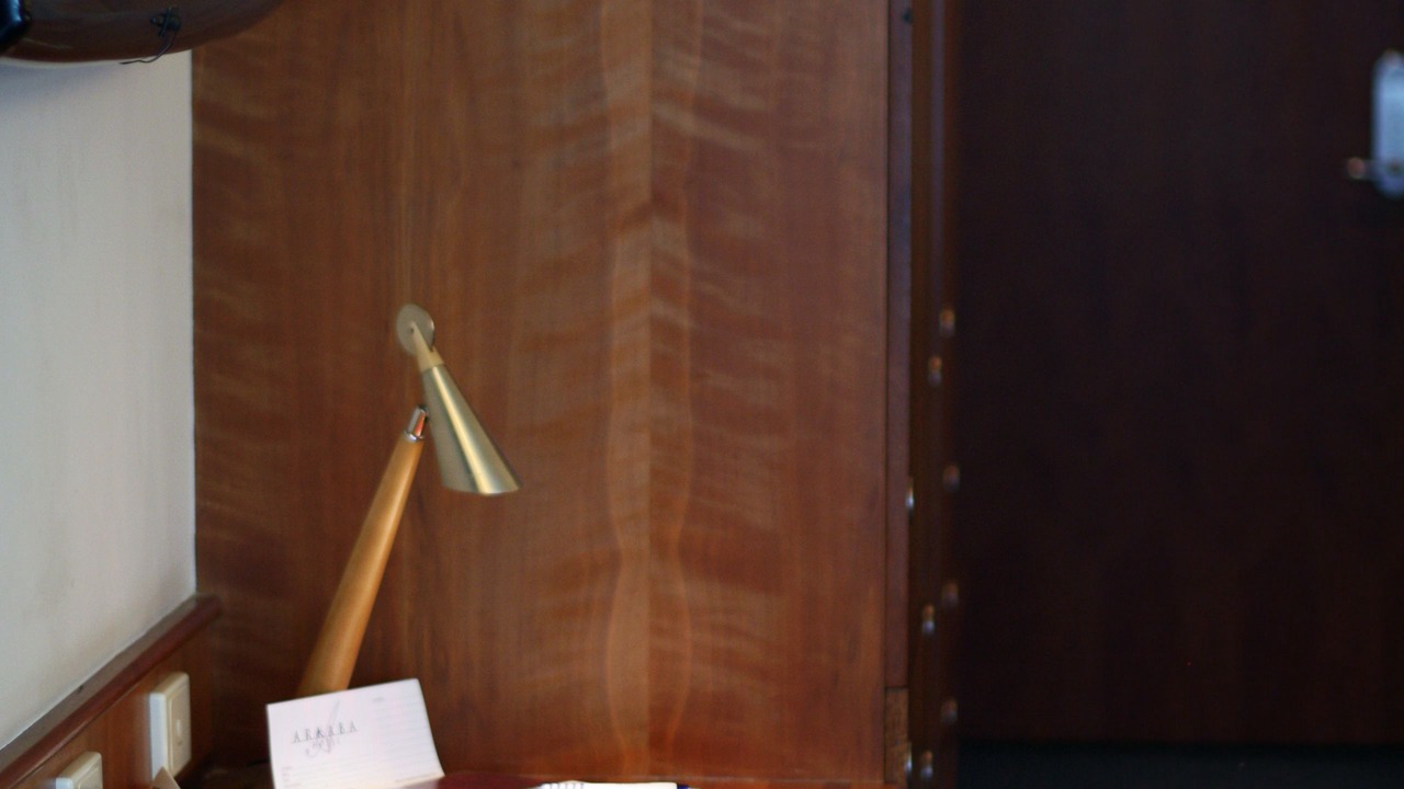 Photo of Others in Fullarton