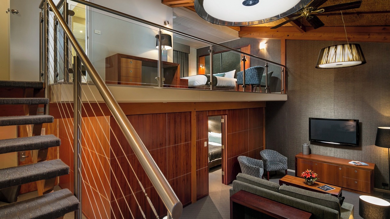 Photo of Others in Fullarton