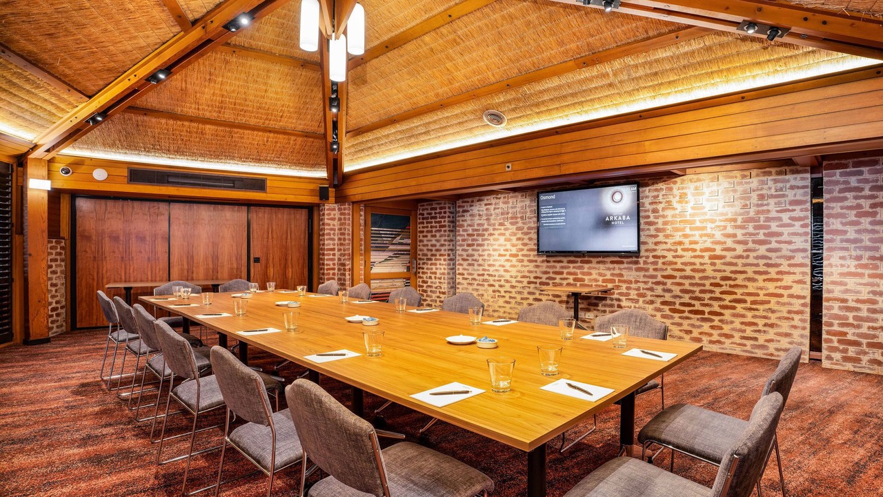 Photo of Others in Fullarton