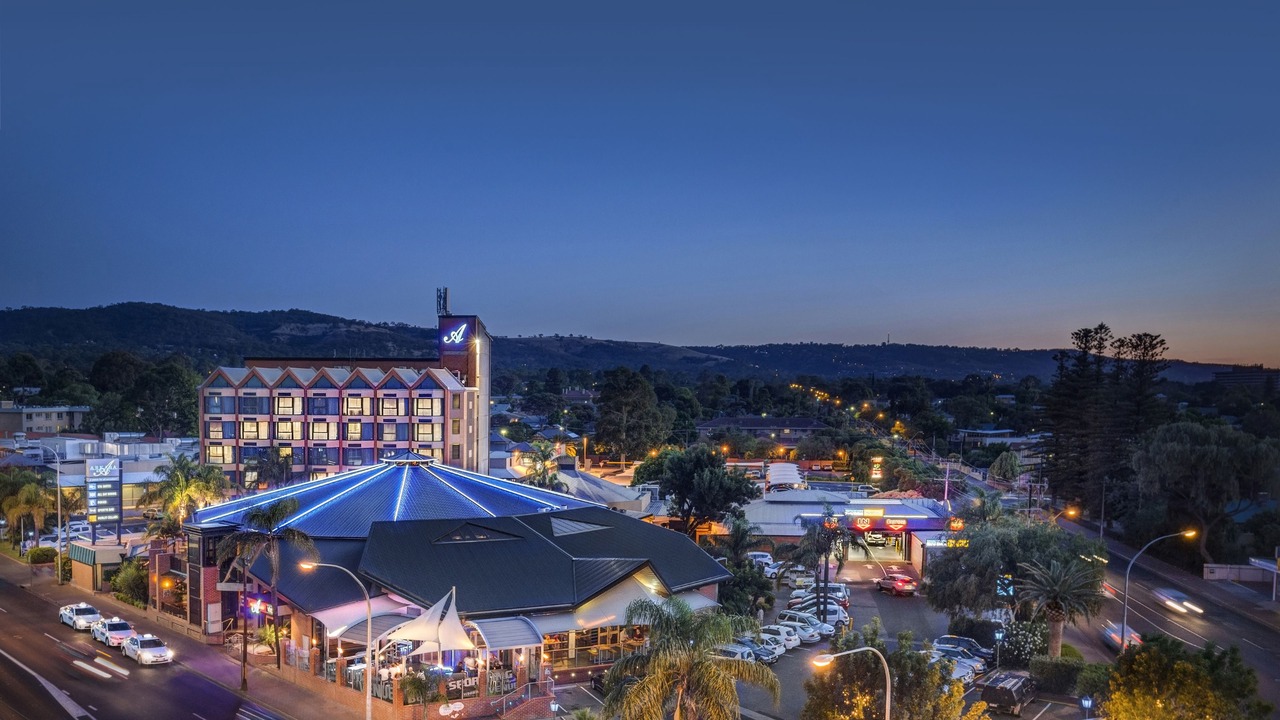 Photo of Others in Fullarton