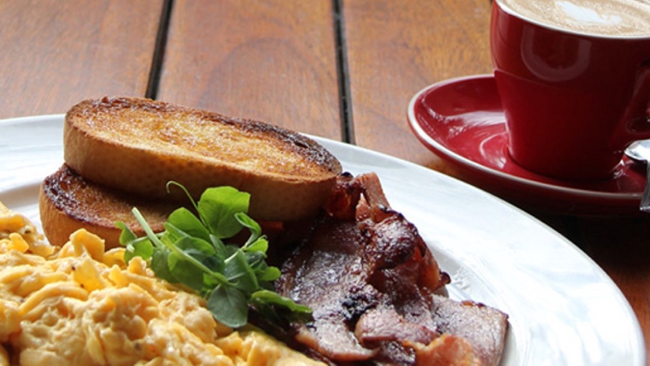 Photo of Others in Fullarton