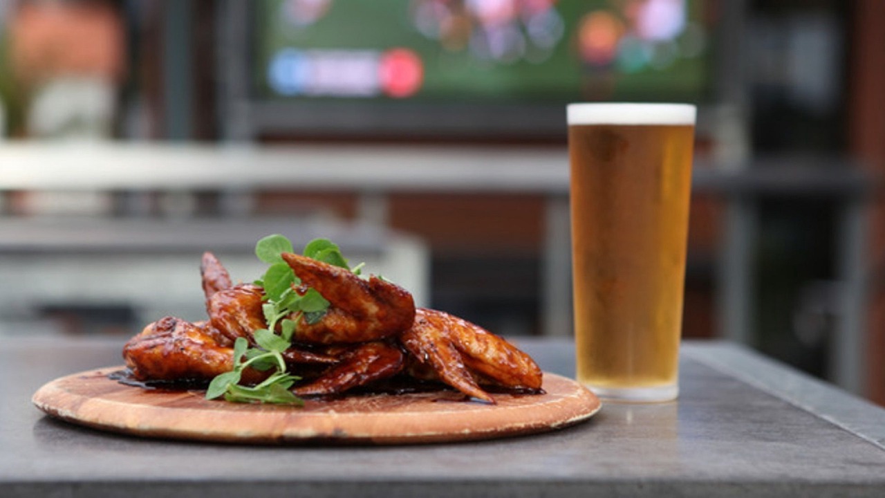 Photo of Others in Fullarton