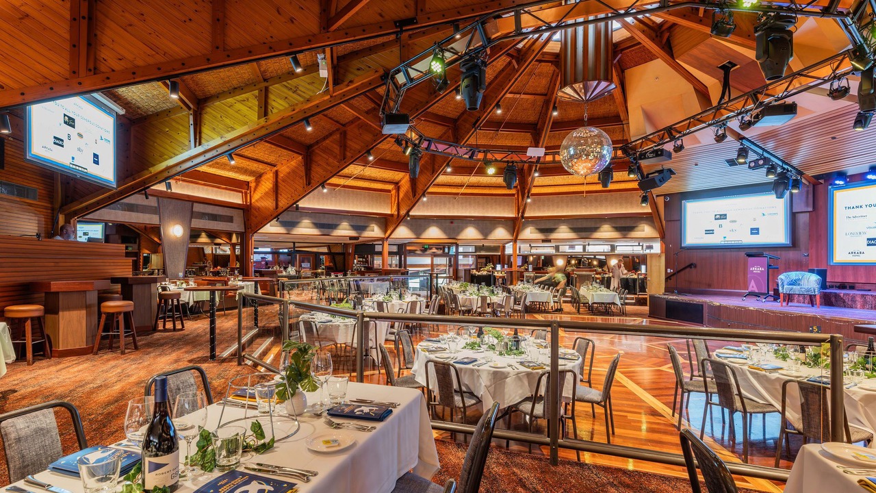 Photo of Others in Fullarton