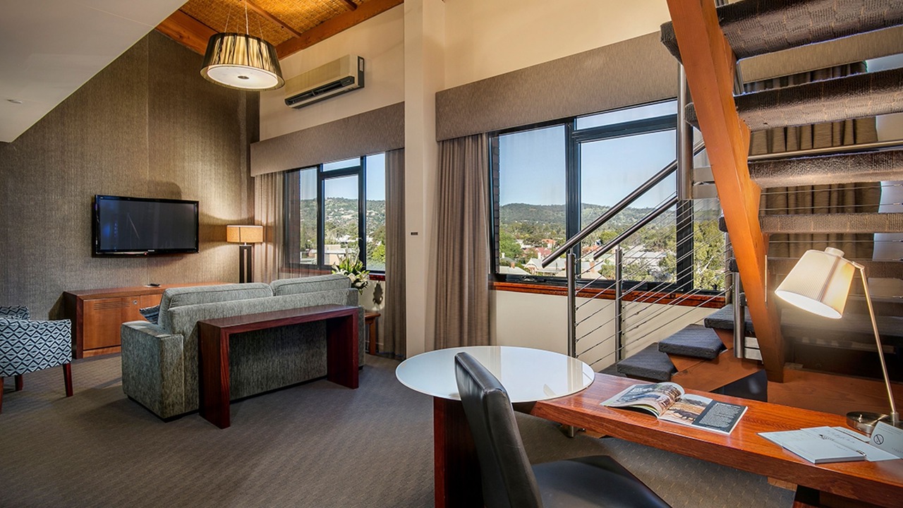 Photo of Others in Fullarton