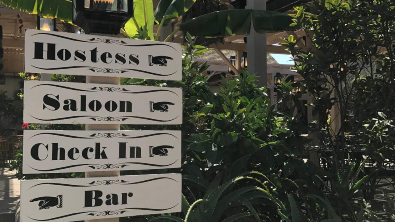 Photo of Outdoor in Old Town