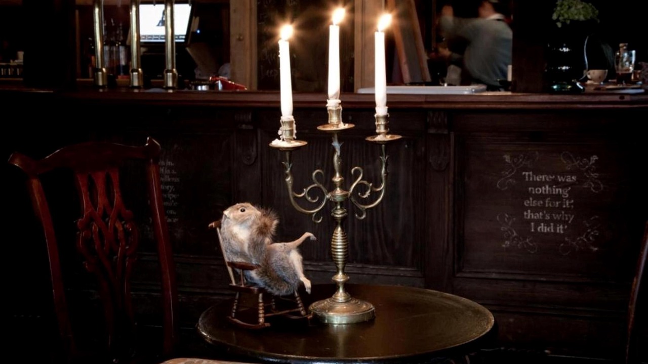 Photo of Others in Ticehurst