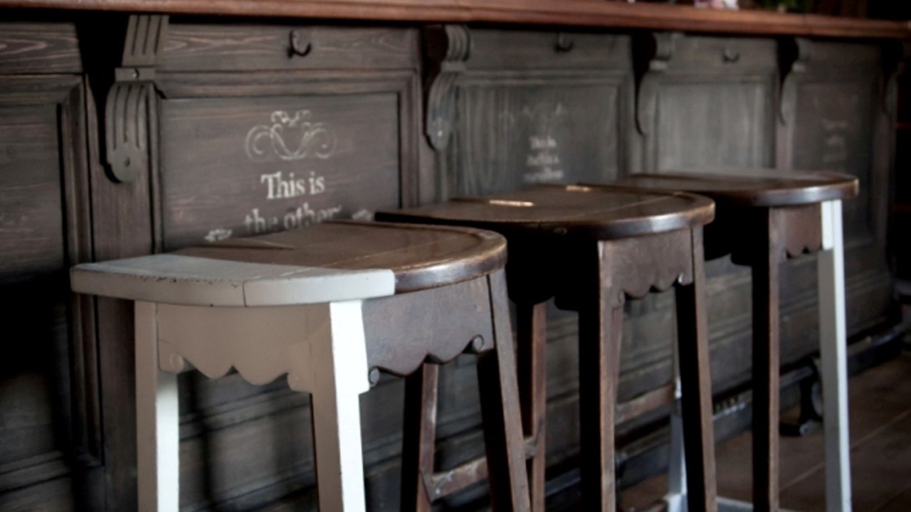 Photo of Others in Ticehurst