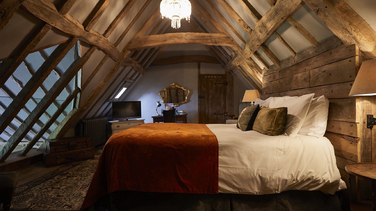 Photo of Others in Ticehurst