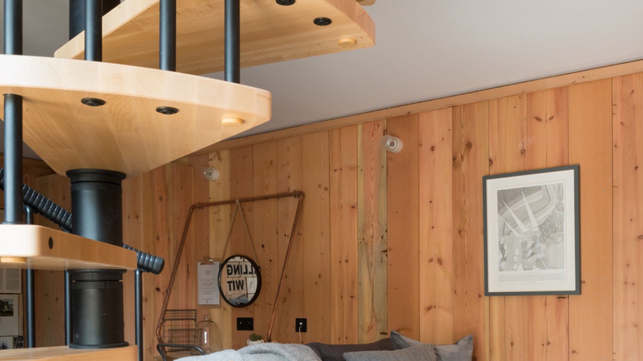 Photo of Others in Ticehurst