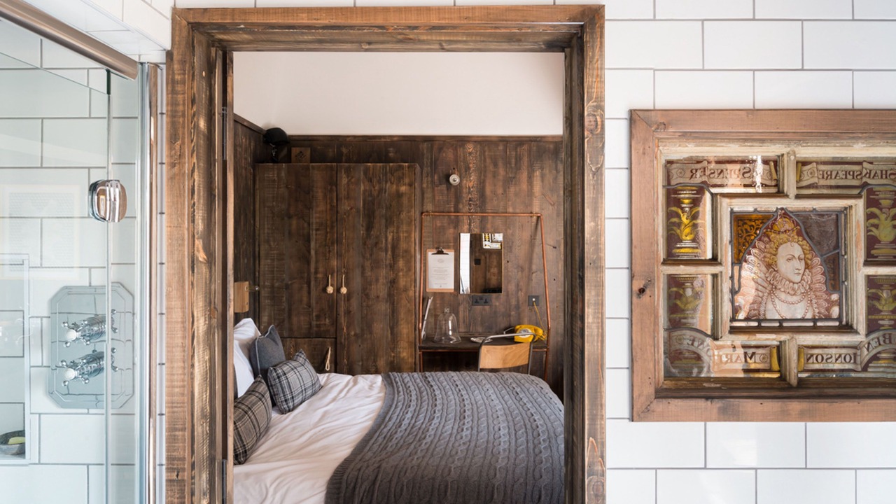 Photo of Others in Ticehurst