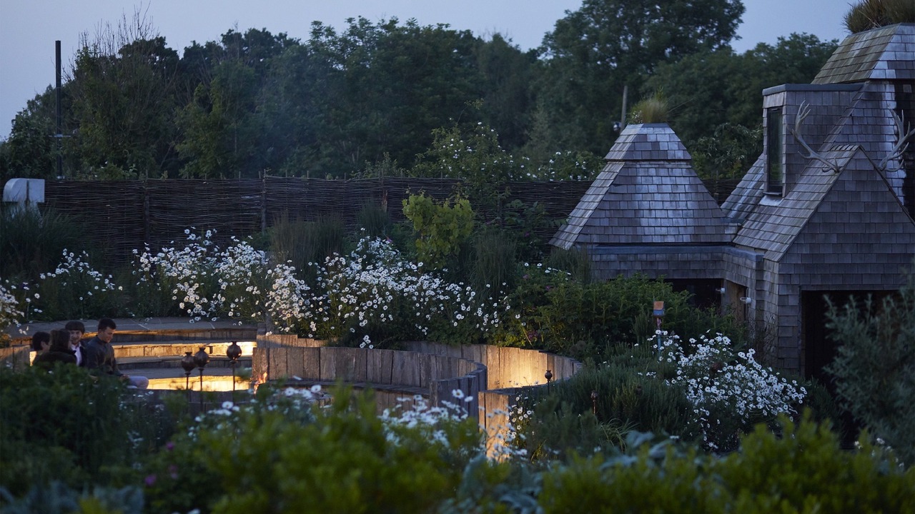 Photo of Outdoor in Ticehurst