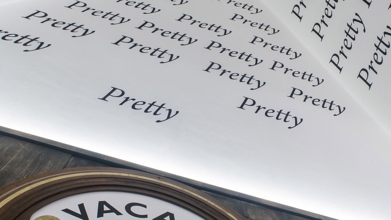 Photo of Others in Ticehurst