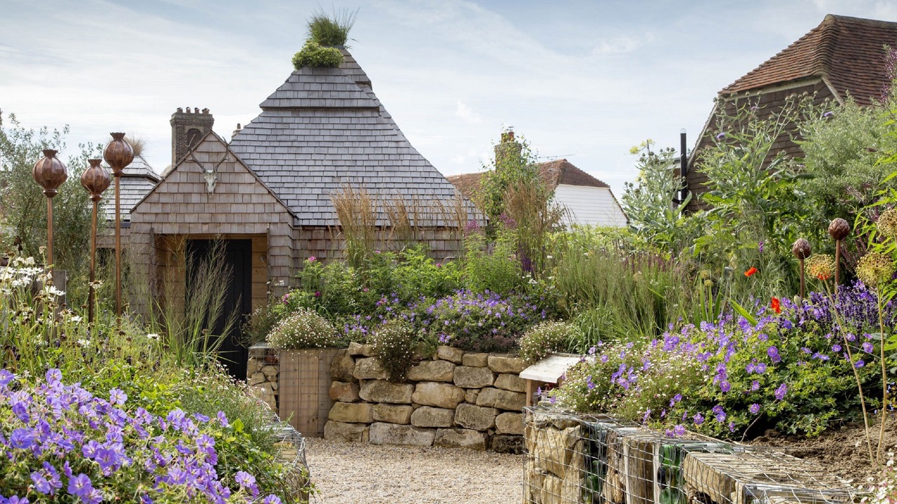 Photo of Outdoor in Ticehurst