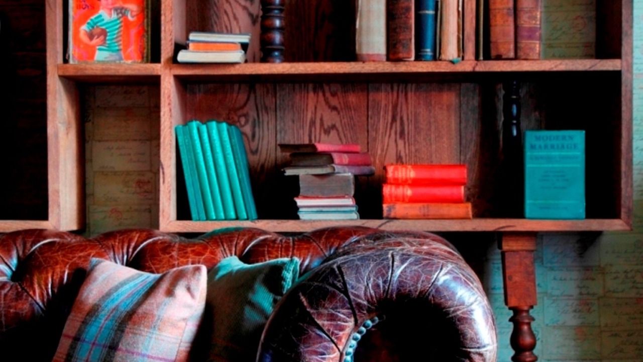 Photo of Others in Ticehurst