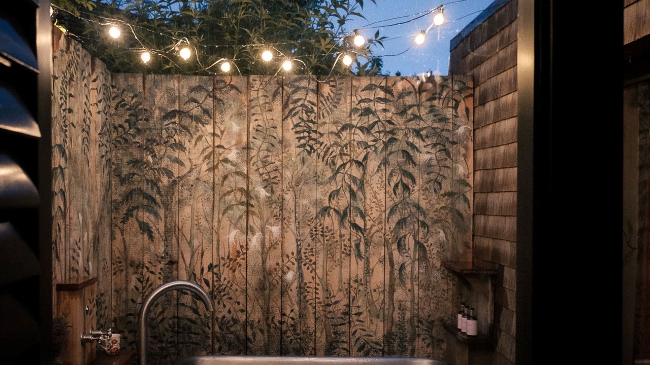 Photo of Others in Ticehurst