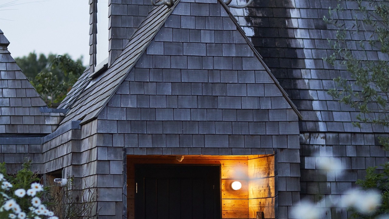 Photo of Outdoor in Ticehurst