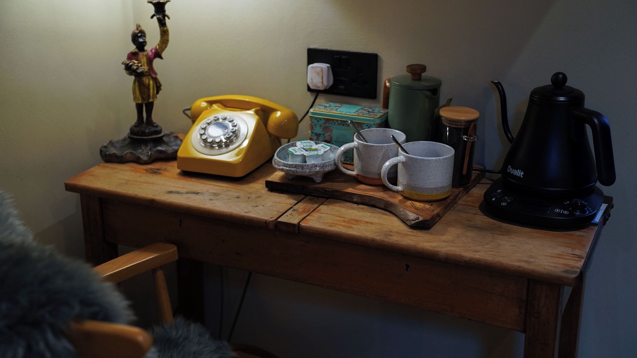 Photo of Others in Ticehurst