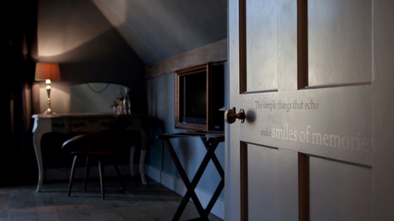 Photo of Others in Ticehurst