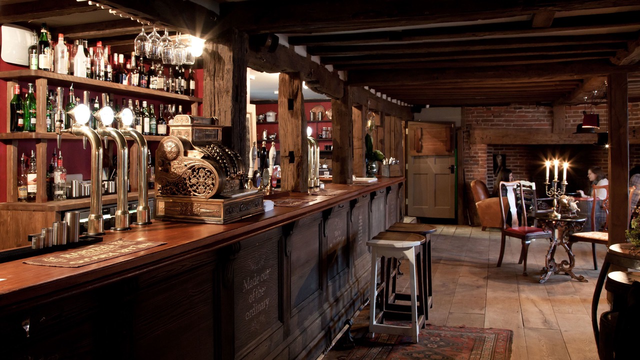 Photo of Others in Ticehurst