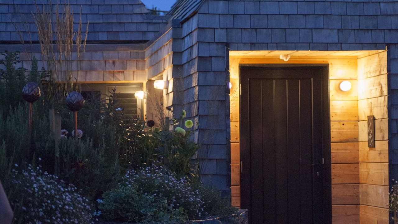 Photo of Outdoor in Ticehurst