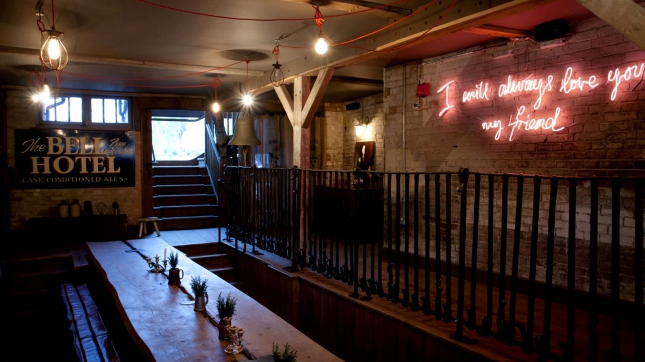 Photo of Others in Ticehurst