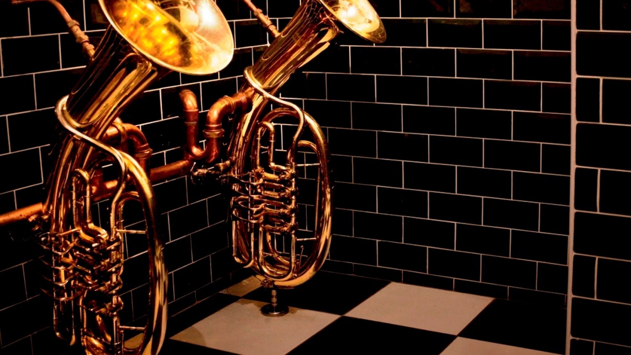 Photo of Others in Ticehurst