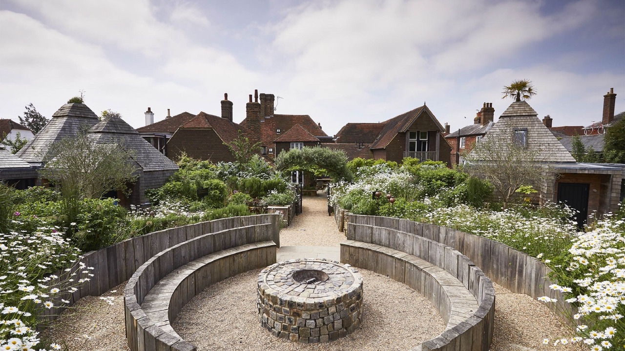 Photo of Outdoor in Ticehurst