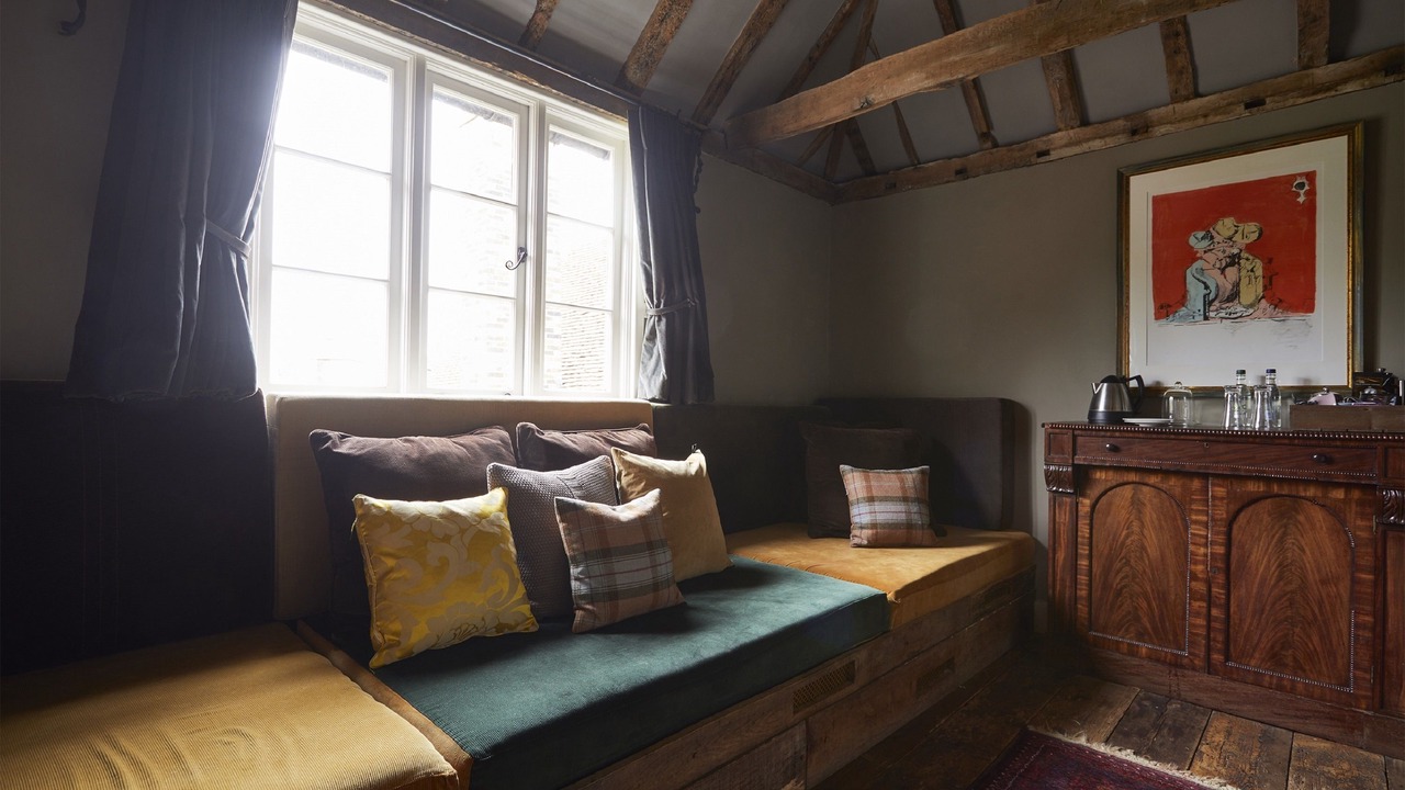 Photo of Others in Ticehurst