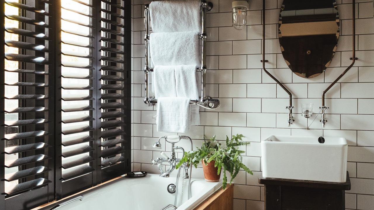 Photo of Others in Ticehurst