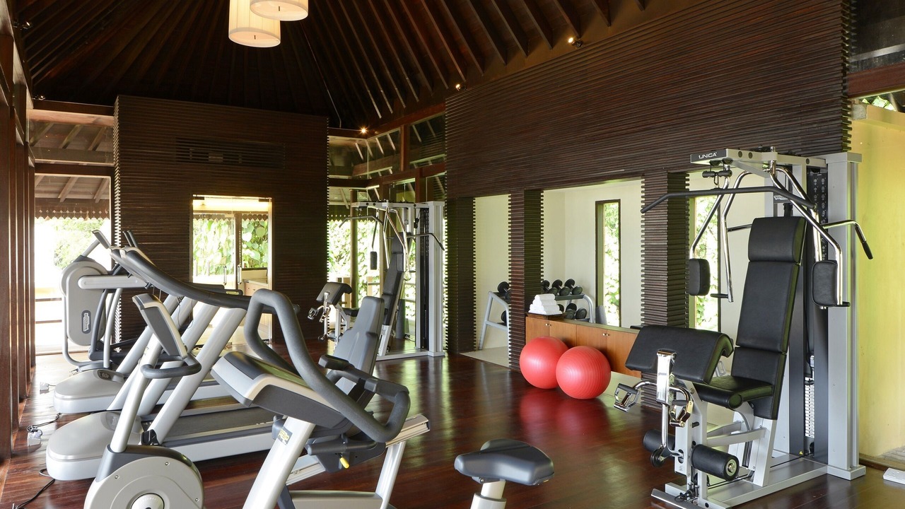 Photo of Others in Kampung Gaya