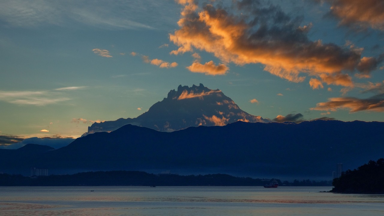 Photo of Others in Kampung Gaya
