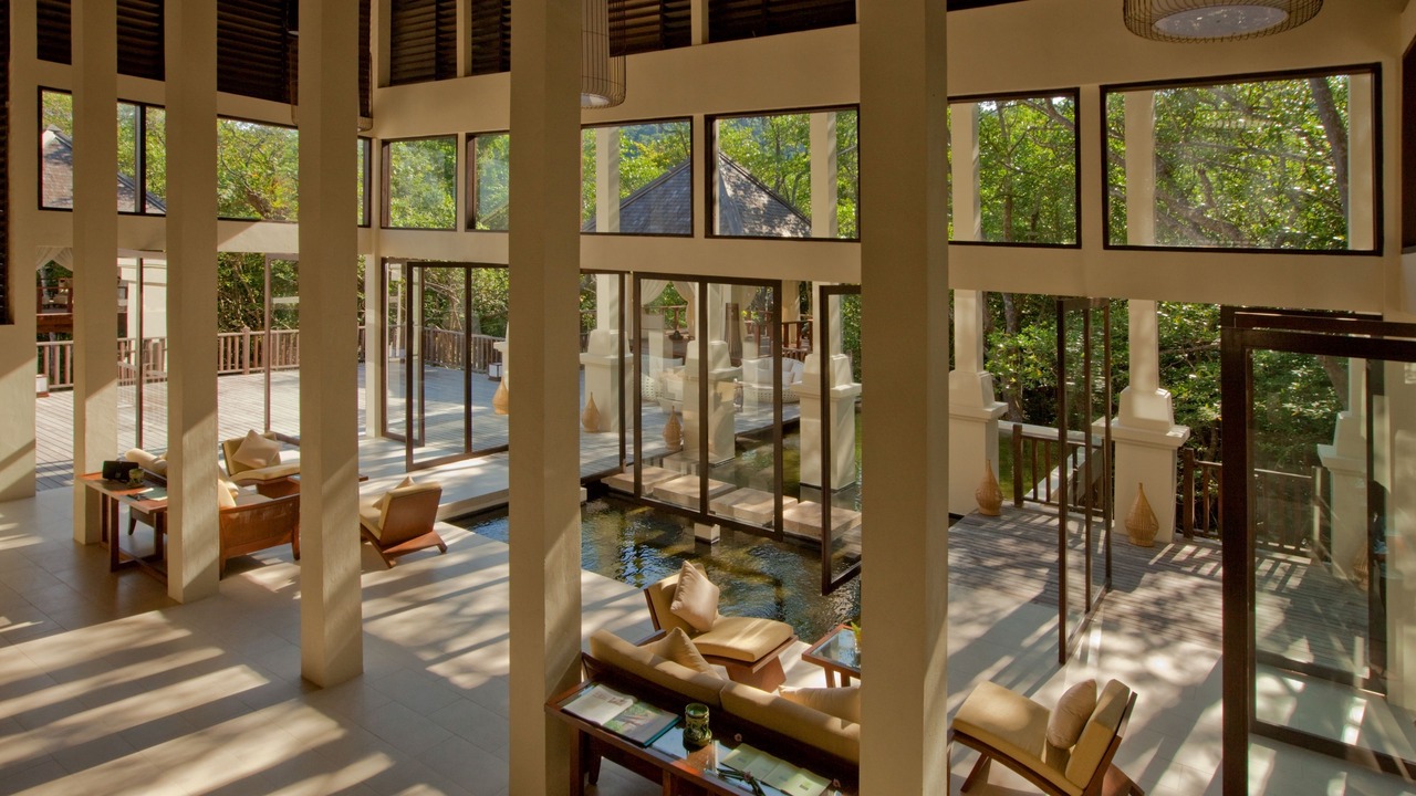 Photo of Others in Kampung Gaya