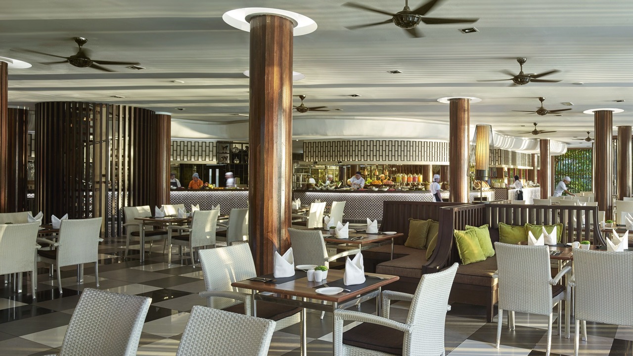 Photo of Others in Kampung Gaya