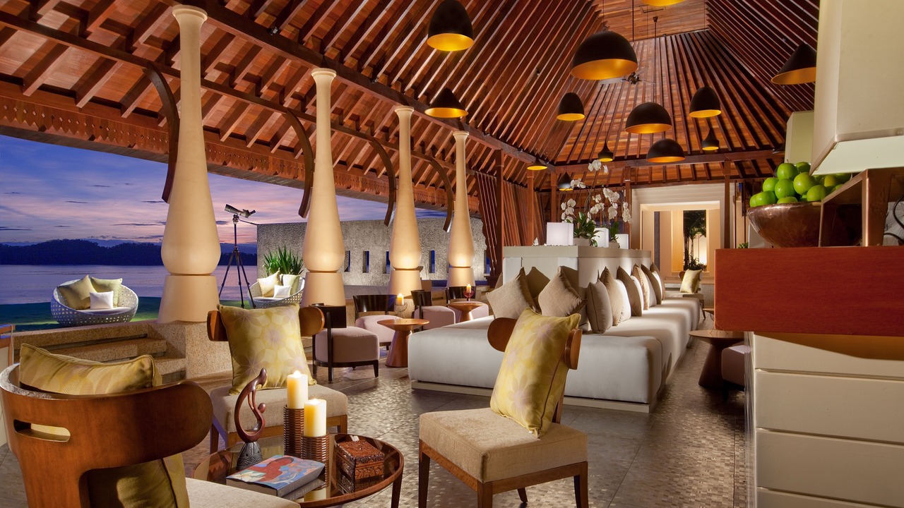 Photo of Others in Kampung Gaya