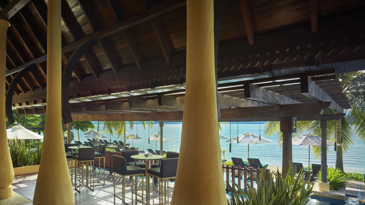 Photo of Others in Kampung Gaya