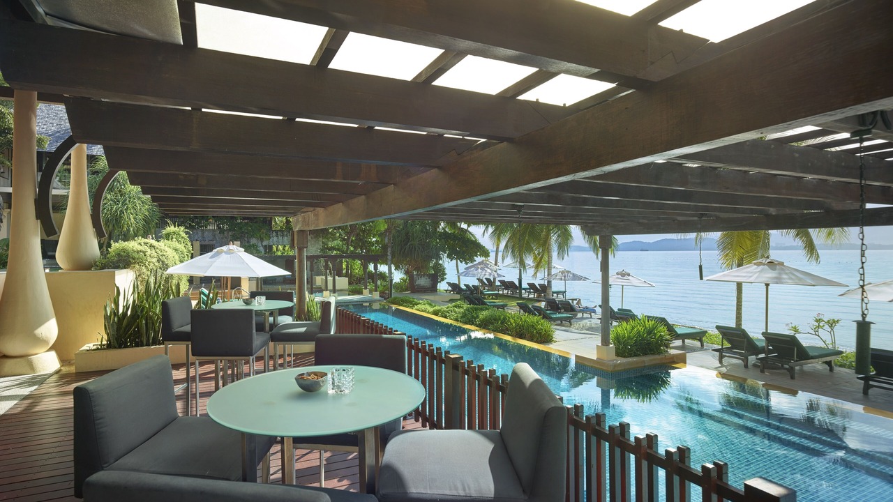 Photo of Others in Kampung Gaya