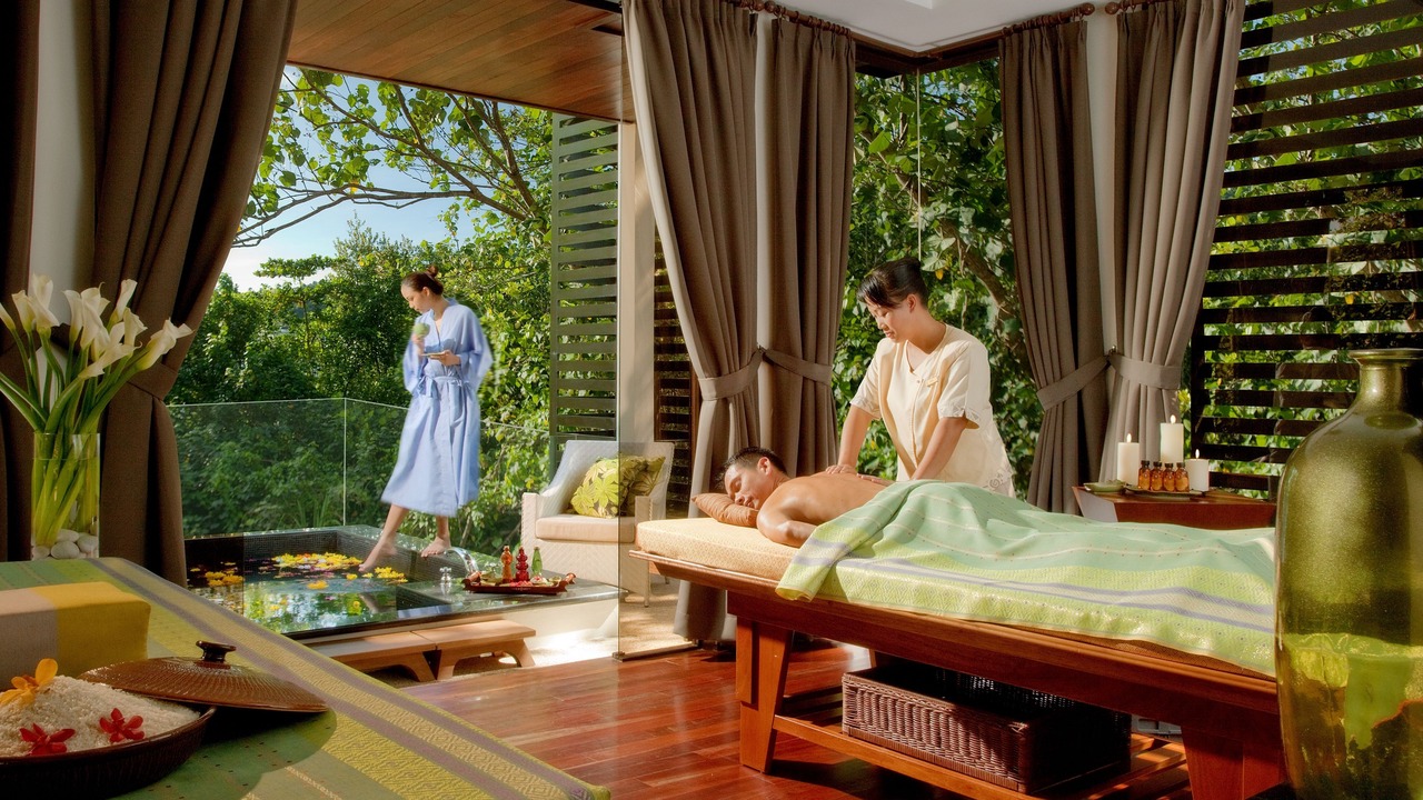 Photo of Others in Kampung Gaya