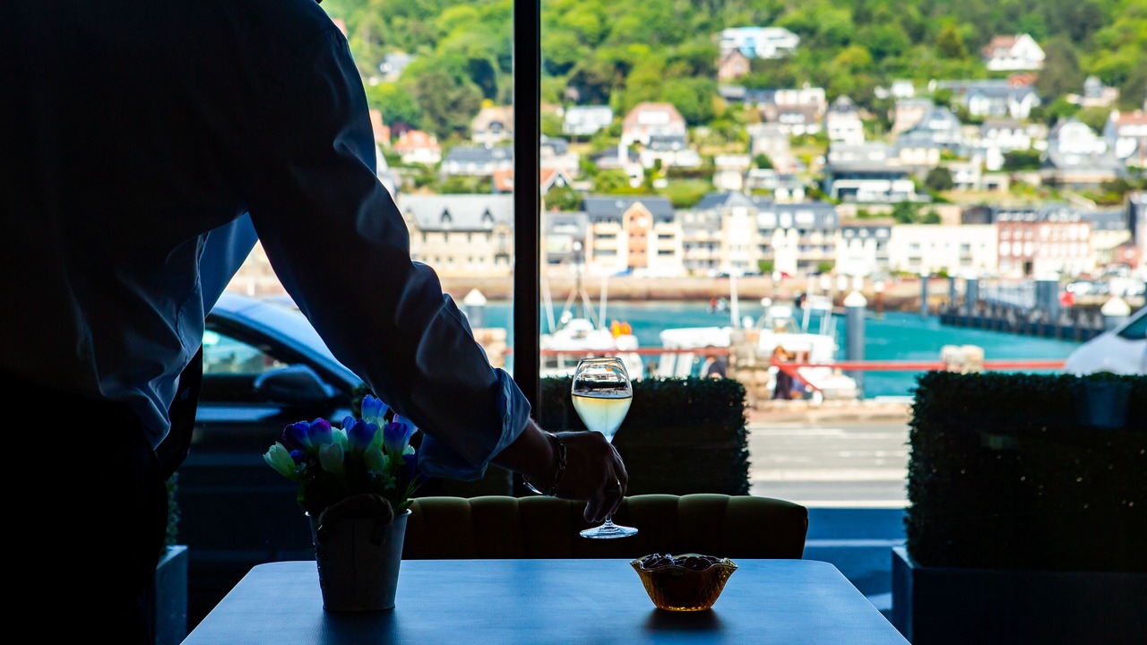 Photo of Others in Fecamp