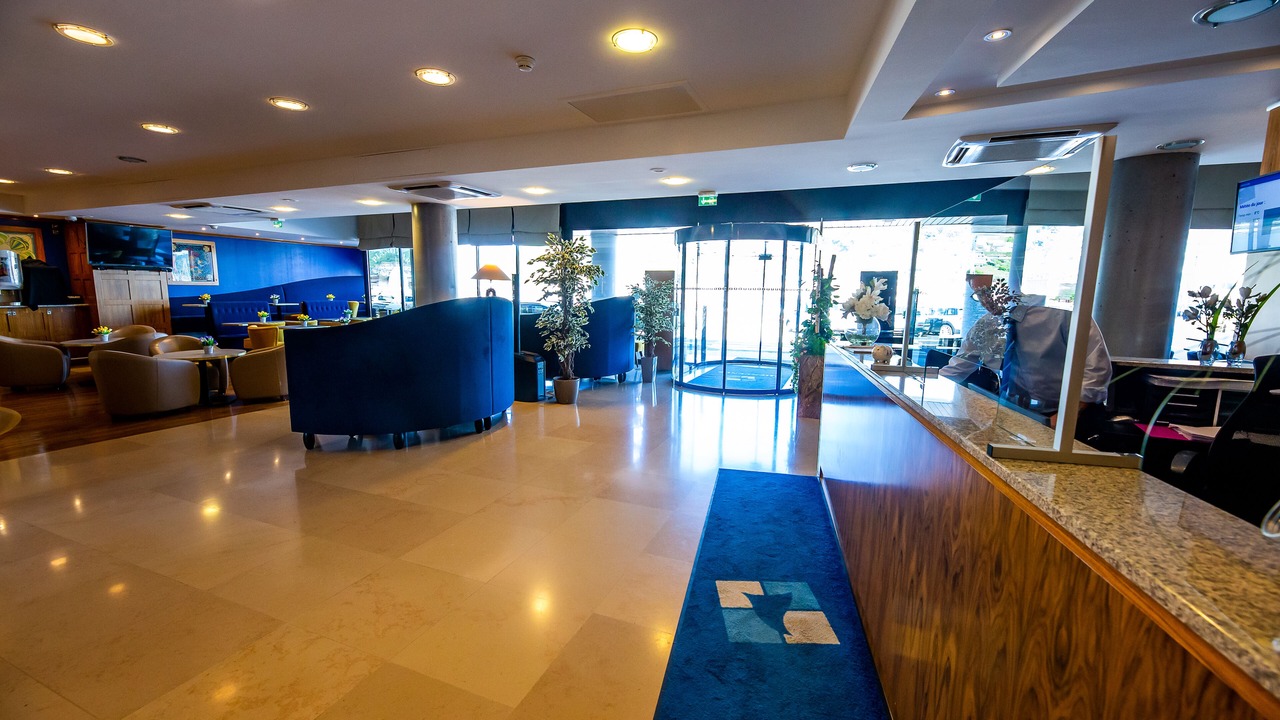 Photo of Others in Fecamp