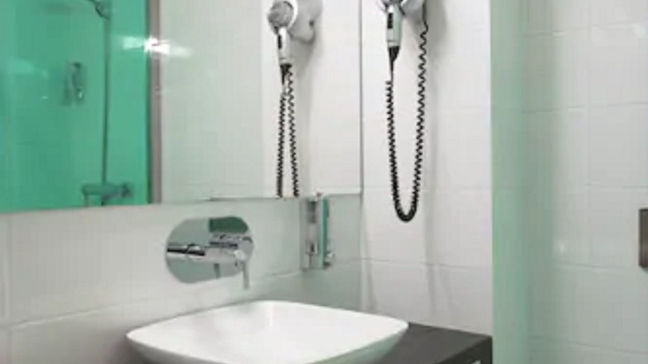 Photo of Others in Saint-Herblain