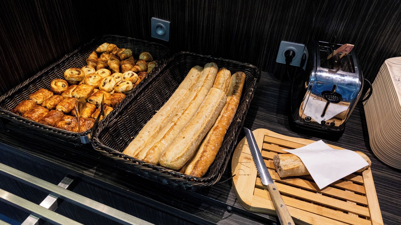 Photo of Others in Saint-Herblain