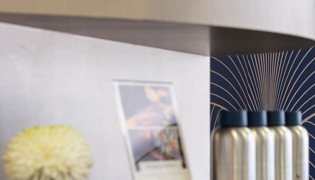 Photo of Others in Saint-Herblain