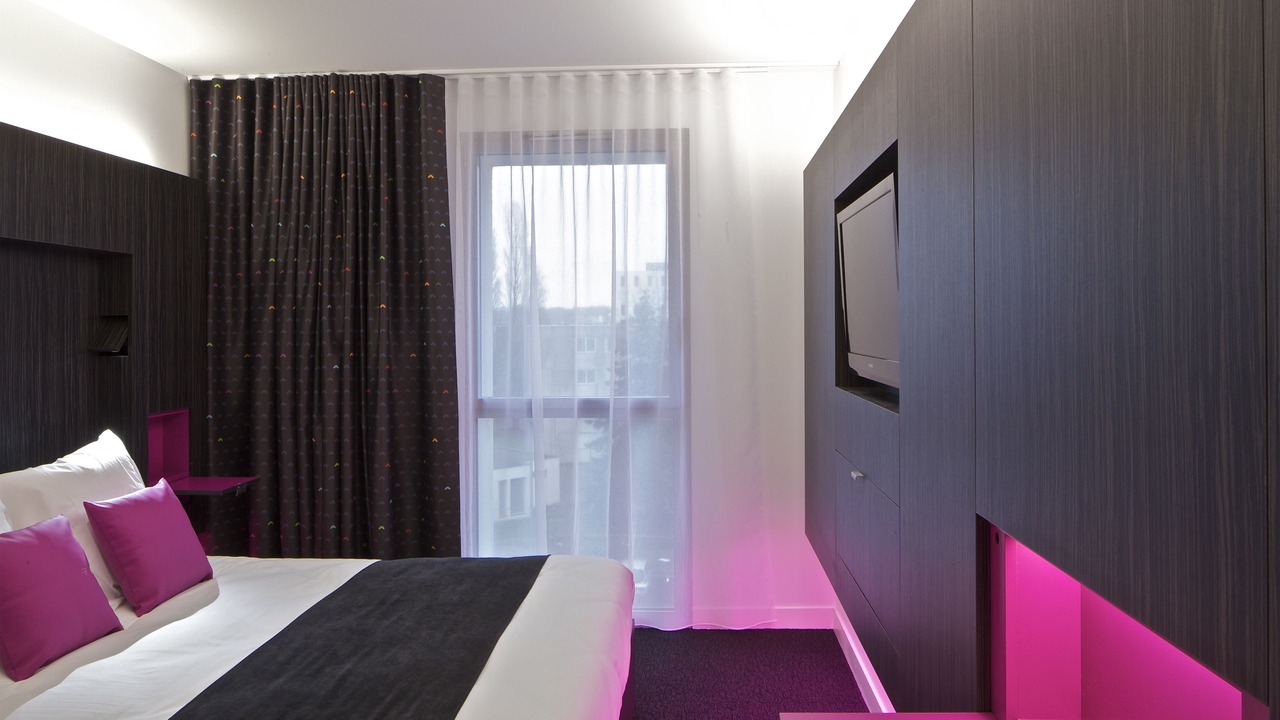 Photo of Others in Saint-Herblain