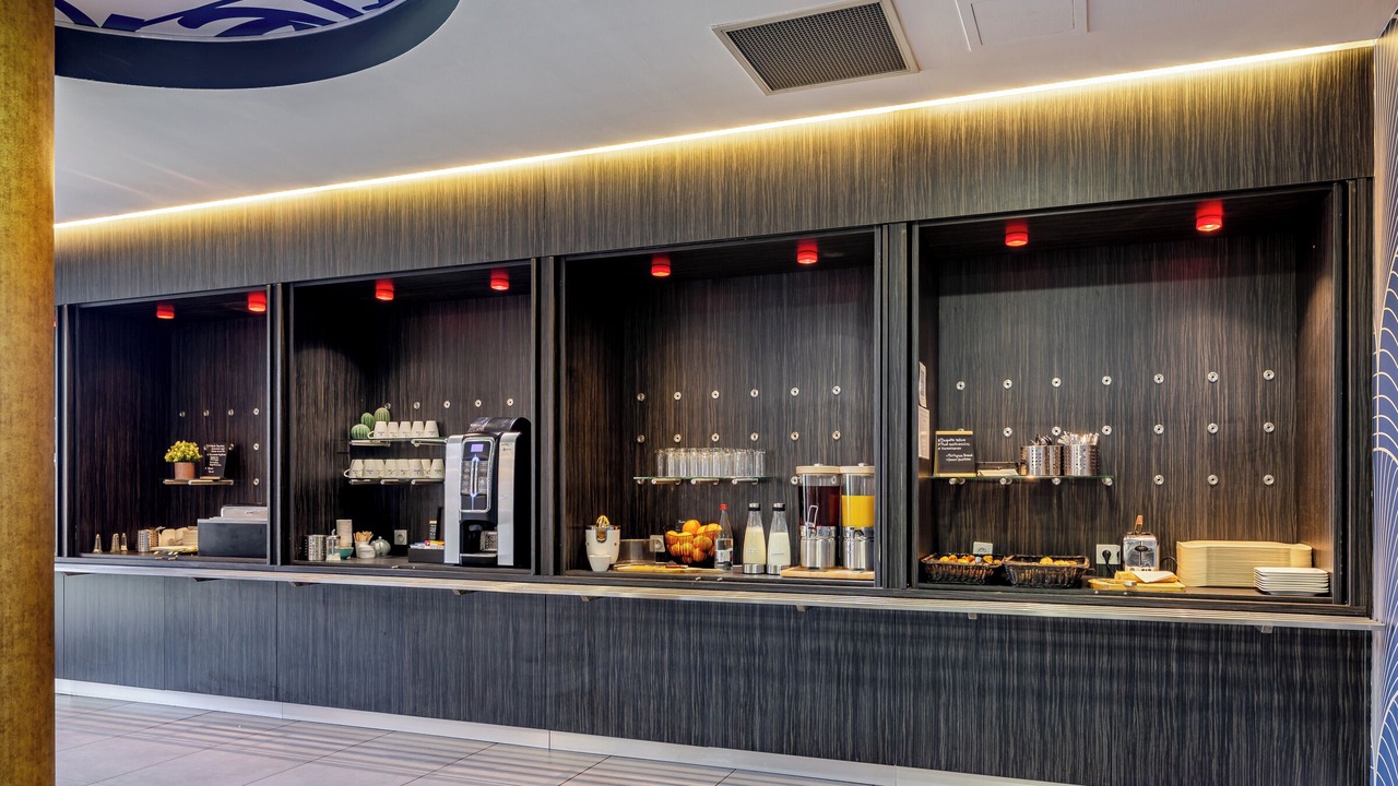 Photo of Others in Saint-Herblain