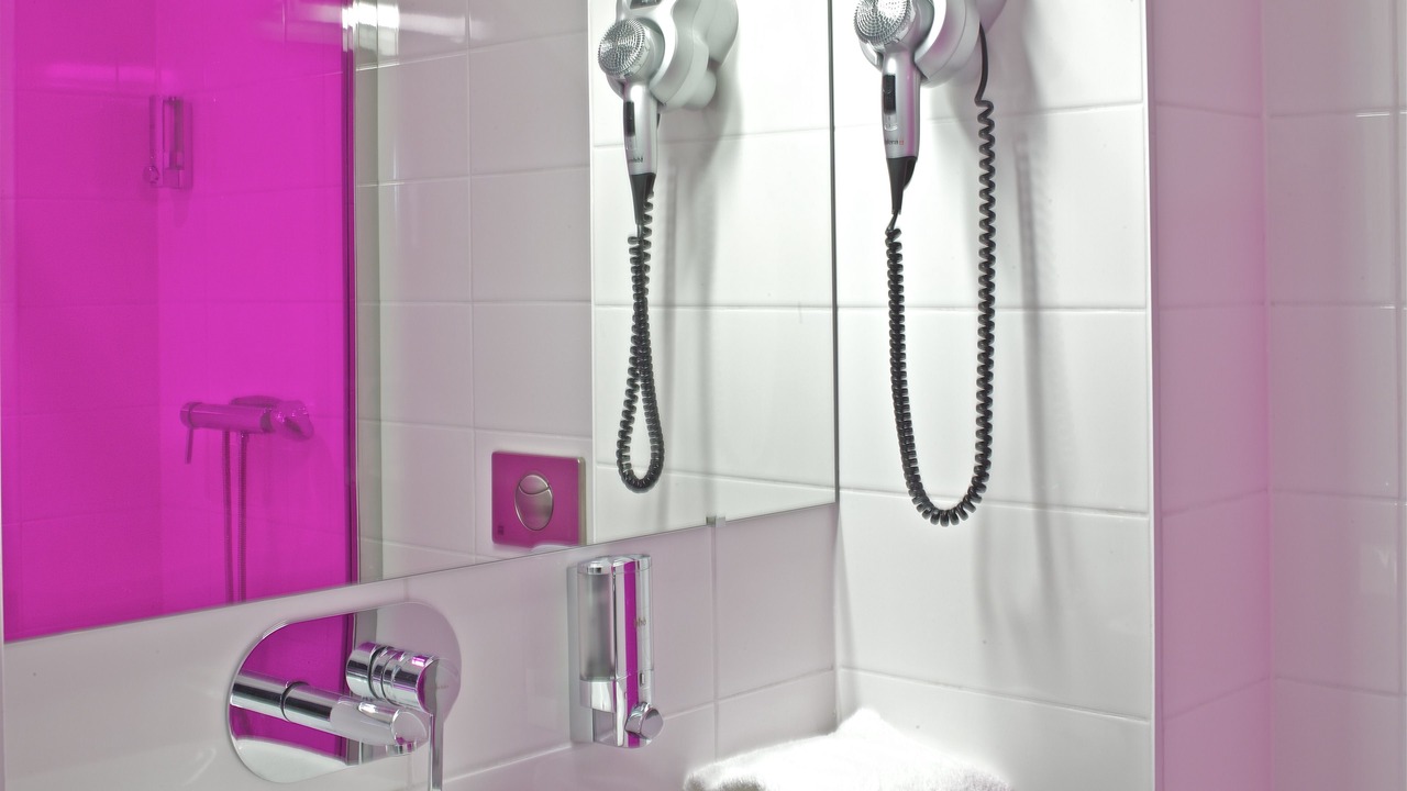 Photo of Others in Saint-Herblain