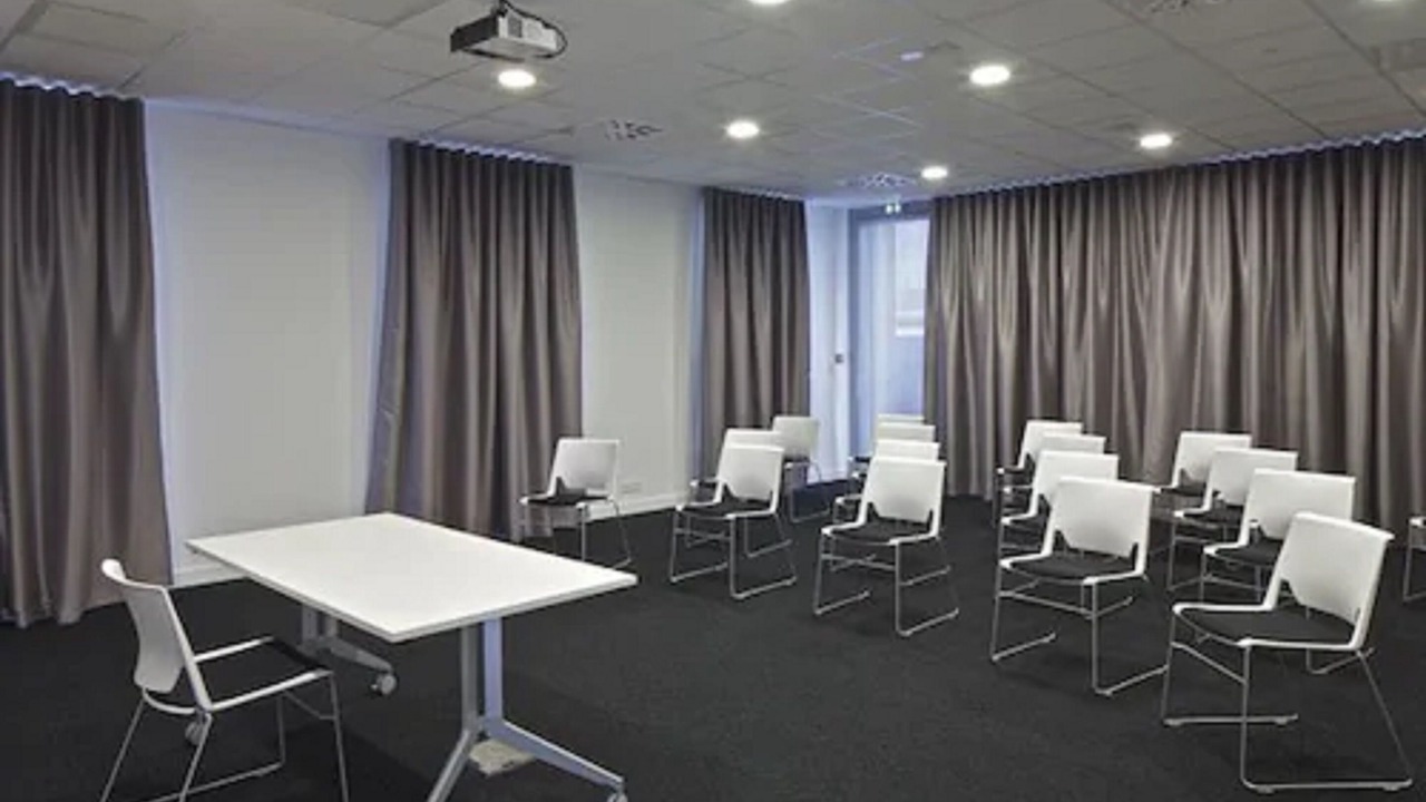 Photo of Others in Saint-Herblain