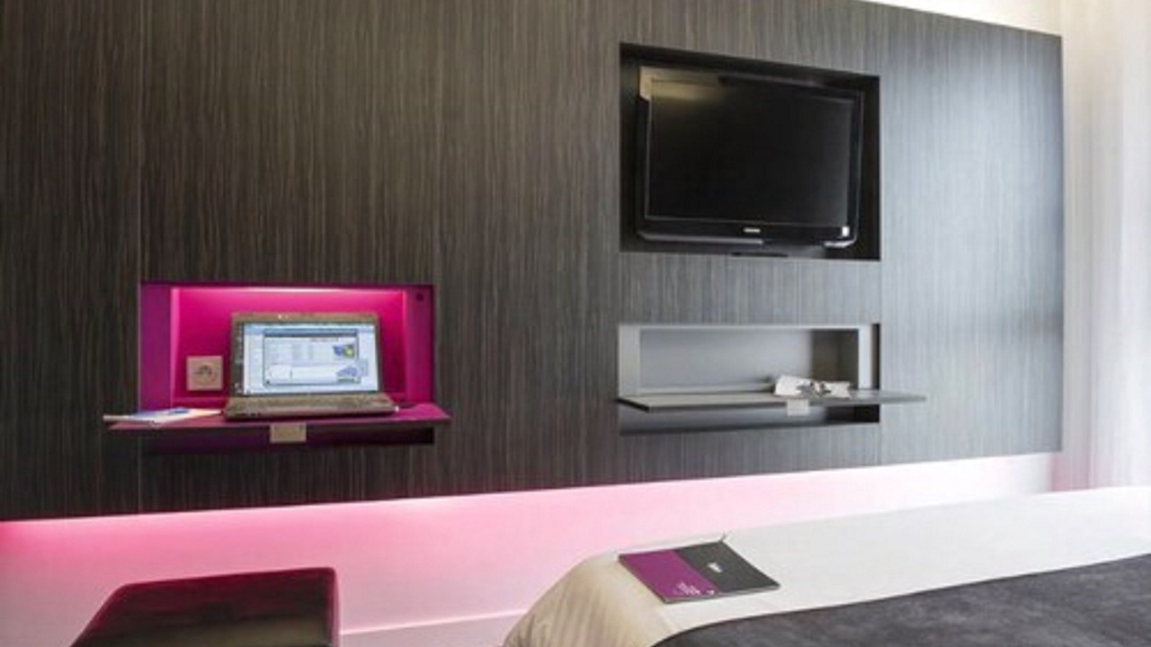 Photo of Others in Saint-Herblain