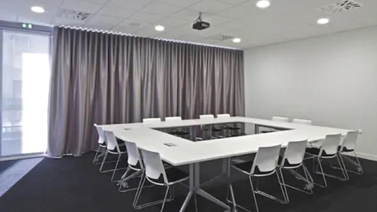 Photo of Others in Saint-Herblain